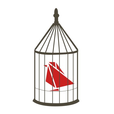 Bird Cage Media LTD logo