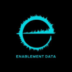 Enablement Data logo