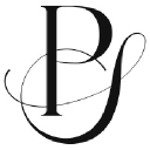 PREMIER STAFF INC logo