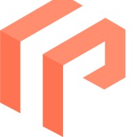 FP Complete logo