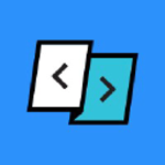 PreviousNext logo
