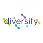 Diversify Offshore Staffing Solutions logo