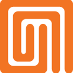 All Terrain logo