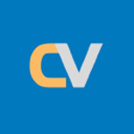 Caledon Virtual logo