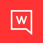 Works Design Group logo