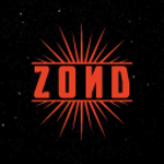 Zond- Agencia de Branded Content logo