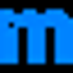 Medianet berlinbrandenburg e.V. logo