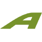 ACCIONET logo