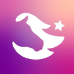 Star Stable Entertainment AB logo