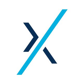 Regex SEO logo