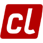 Computer Leipzig logo