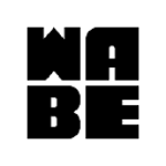 Public Broadcasting Atlanta logo