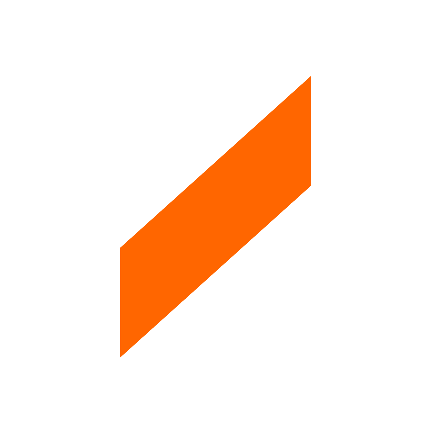 DUNCKELFELD logo