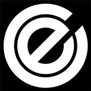 CE Holding logo
