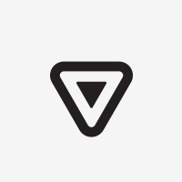 Avex Designs logo
