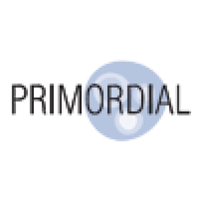 Prima Cordes logo