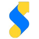 Social Gravity logo