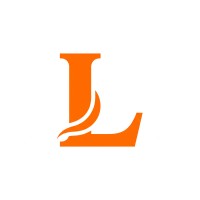Groupe LCA : Communication 360 degrés - Cross Media logo