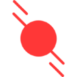 Dineline logo