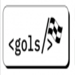 Gols Inc. logo