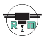 RapidMade Inc - 3D Printing, Thermoforming, Machining, Engineering and 3D Scanning logo