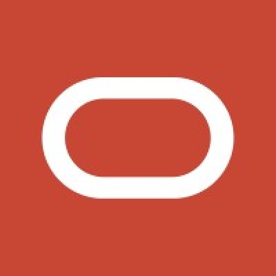 Oracle Internet Marketing logo