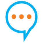 Clarity Digital Marketing logo
