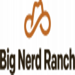 Big Nerd Ranch logo