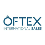 OFTEX logo