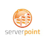 Serverpoint logo