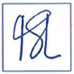 Deventer Consulting | Steuerberater in Barcelona und Spanien logo