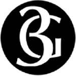 3G Productions LLC logo