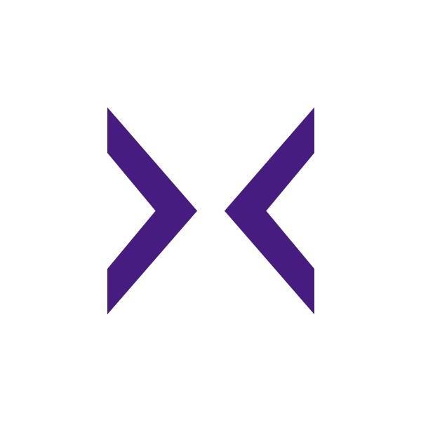 eXolnet logo