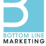Bottom Line Marketing - Denver, CO logo