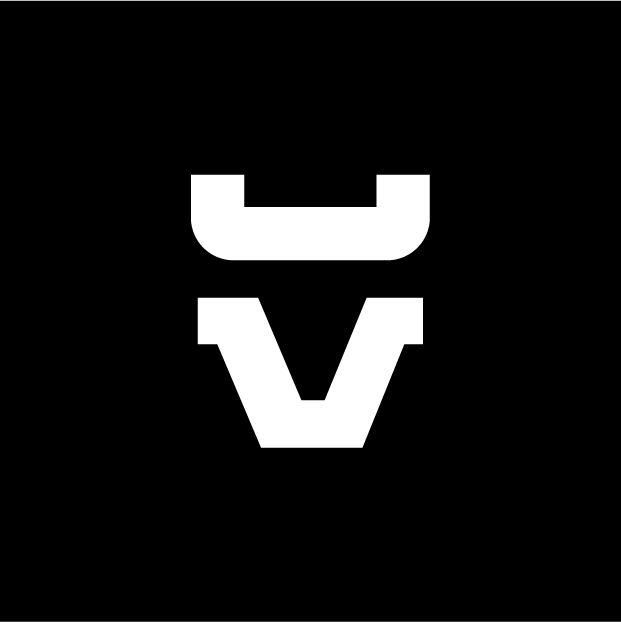 Creative Bulls logo