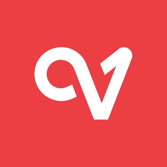 Verticurl, LLC logo