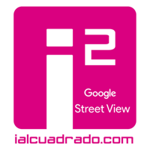 ialcuadrado logo