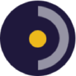 Display.Stream logo
