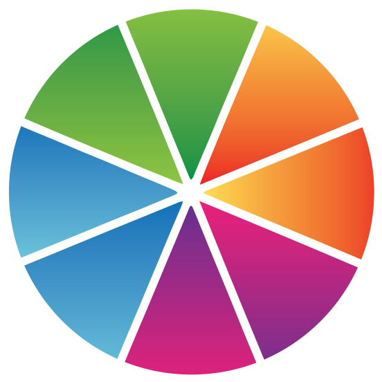 Umbrella Local logo