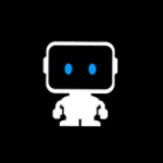 DataRobot logo
