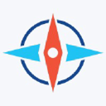 Pyxis Growth logo