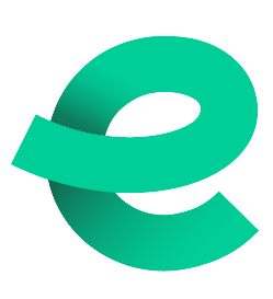 ECOMSOFT logo
