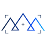 Blue Mount Films - Agence de production vidéo logo