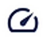 Wix Lab logo