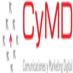 CyMD logo