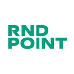 RNDpoint logo