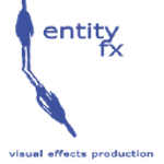 Entity FX logo