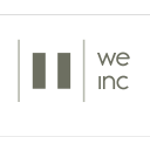 Whittington Enterprises Inc. logo