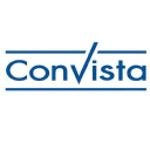 ConVista Consulting AG logo