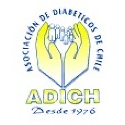Adinch Inc logo
